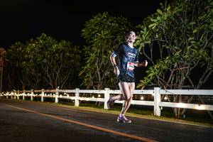 BIB: 
                            <button type="button" onclick="openModal(26539676)" class="btn btn-primary btn-sm float-right btn-popup" data-toggle="modal" data-target=".modal-high-quality">
                        <i class="fas fa-shopping-cart"></i> Add to Cart
                    </button>
                                            <button type="button" onclick="isThisMe(26539676, true)" class="btn btn-success btn-sm float-right btn-popup btn-isme hidden" data-toggle="tooltip" data-placement="bottom" title="นี่คือรูปของคุณใช่ไหม คลิกที่นี่เพื่อเอาเข้าอัลบั้ม">
                        <i class="fas fa-plus"></i> Add to album
                    </button>
                    <button type="button" onclick="isThisMe(26539676, false)" class="btn btn-warning btn-sm float-right btn-popup btn-isnotme hidden">
                        <i class="fas fa-ban"></i> Remove from album
                    </button>